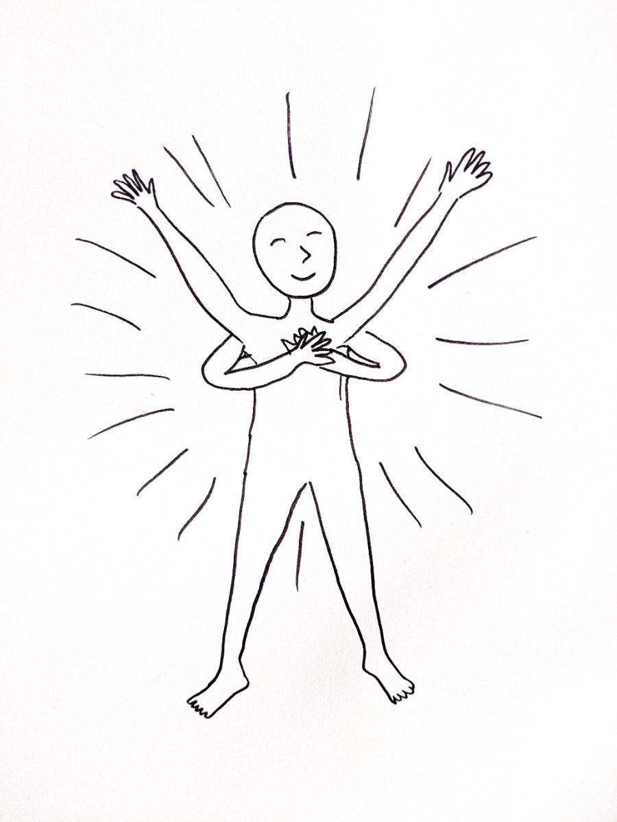 photo_editor_ds_1591750296551